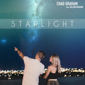 Starlight