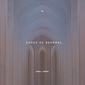 Songs of Renewal