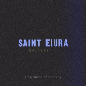 Lost In Us (Instrumental Version)