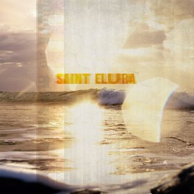 Saint Elura (Collection One)