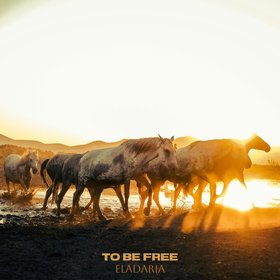 To Be Free