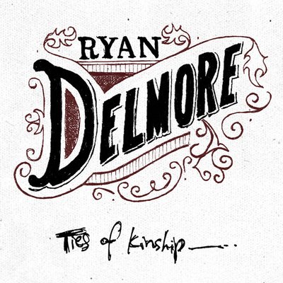 Ryan Delmore
