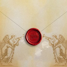 The Invitation (Live)