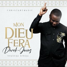 Mon Dieu fera