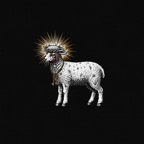 The Lamb