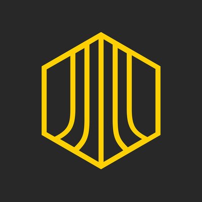 Austin Stone Worship