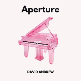 Aperture