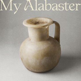 My Alabaster