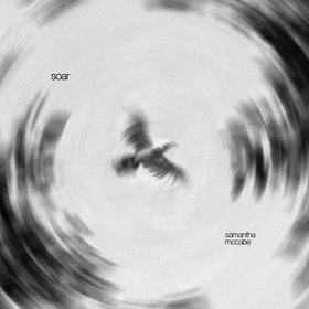 Soar