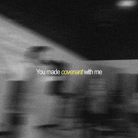 covenant