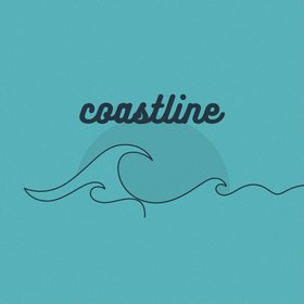 Coastline