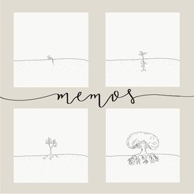 memos