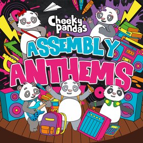 Assembly Anthems