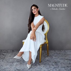 Magnitude
