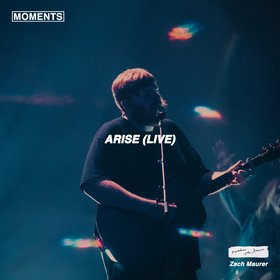 Arise (Live)