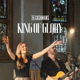 King of Glory