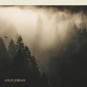 Love Will Never Fail