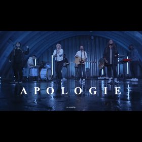 Apologie