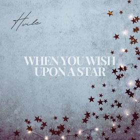 When You Wish Upon A Star (Instrumental)