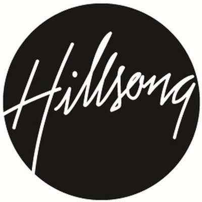 Hillsong