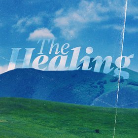 The Healing (Live)