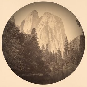 Wonderful, Wonderful Lord (Ps 139)