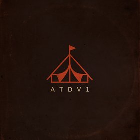Awaken the Dawn, Vol. 1