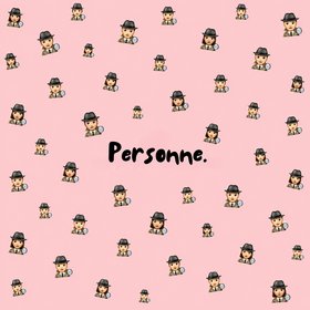 Personne