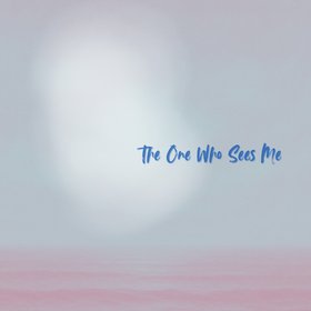 The One Who Sees Me