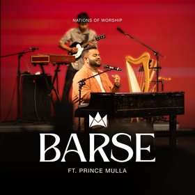 Barse (Live)