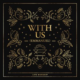 With Us (Emmanuel)