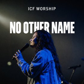 No Other Name (Live)