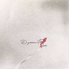 Dynamite (Lofi)