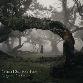 When I See Your Face