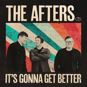 It's Gonna Get Better