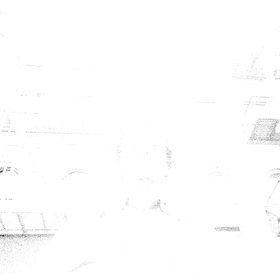 The Potter and the Clay