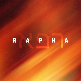 Rapha (Live)