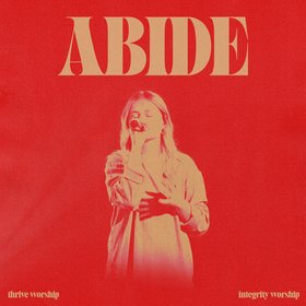 Abide