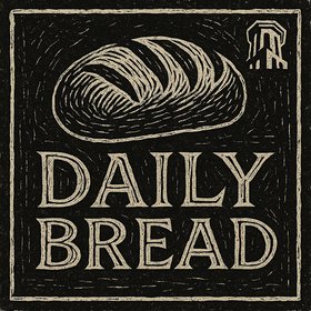Daily Bread