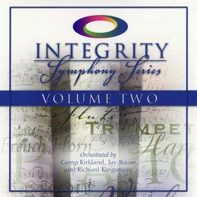 Integrity Symphony Series, Vol. 2