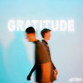 GRATITUDE