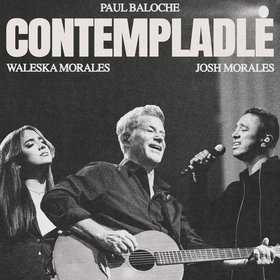 Contempladle