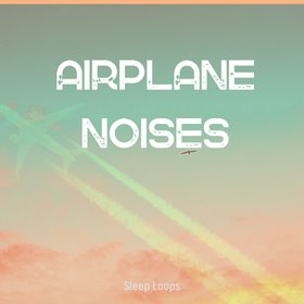 Airplane Noise