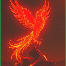 Sous le feu du silence