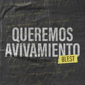 Queremos Avivamiento