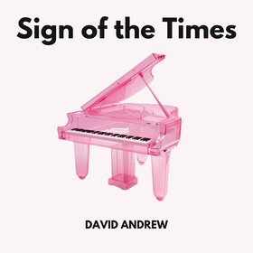 Sign of the Times