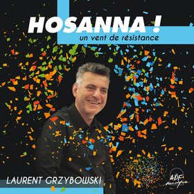 Hosanna