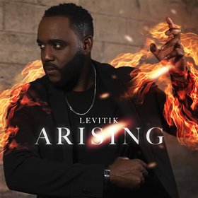 Arising (Remasterisé)