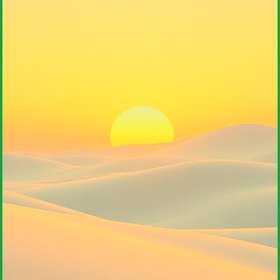 Under the Sky We Breathe