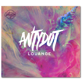 Antydot Louange